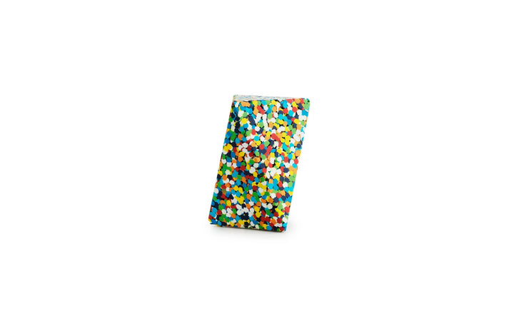 Delta Proust Side Table - Normann Copenhagen Side Tables - HORNE