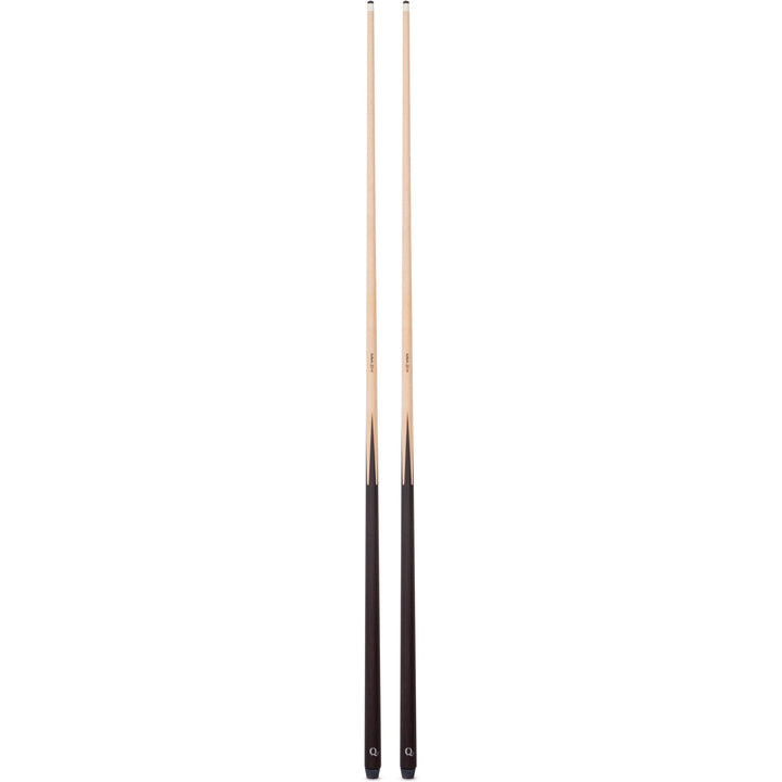 Diagonal RS Barcelona Pool Table Accessories - Games + Recreation - Cue - HORNE