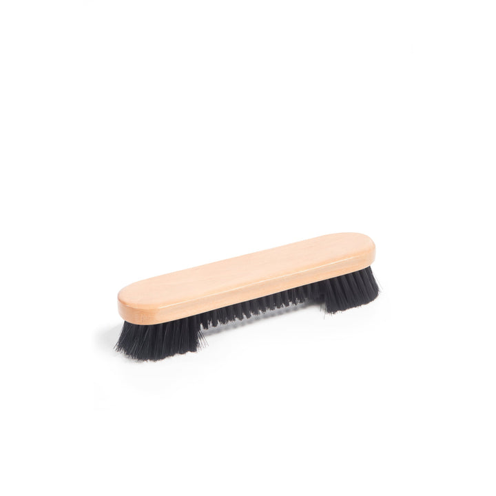 Diagonal RS Barcelona Pool Table Accessories - Games + Recreation - Table Brush - HORNE