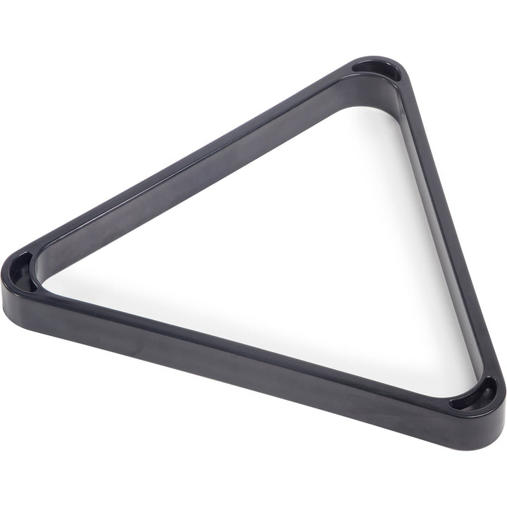 Diagonal RS Barcelona Pool Table Accessories - RS Barcelona - Games + Recreation - Triangle - HORNE