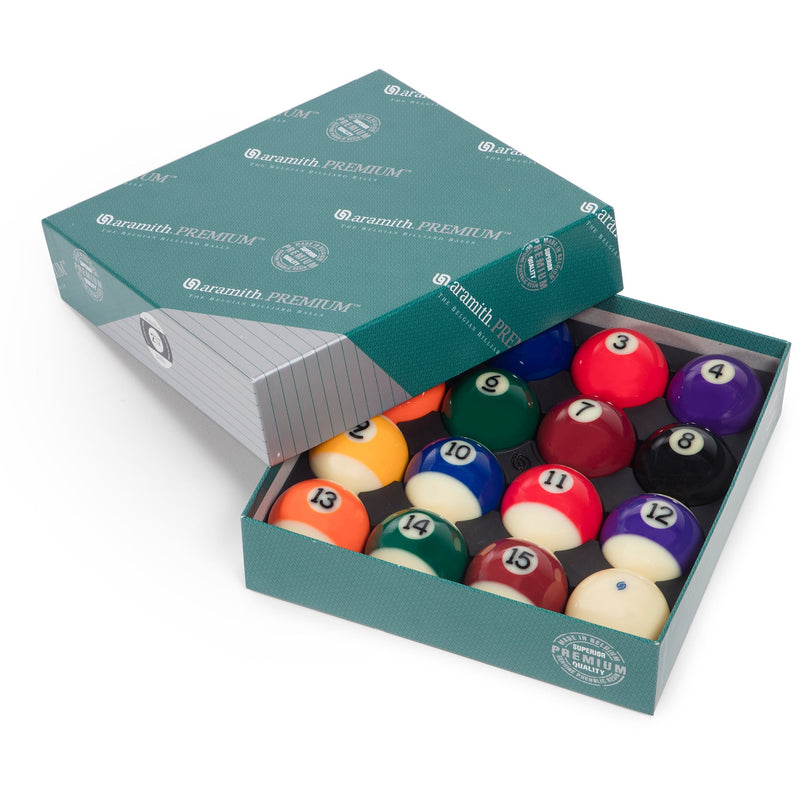 Diagonal RS Barcelona Pool Table Accessories - Games + Recreation - Table Brush - HORNE