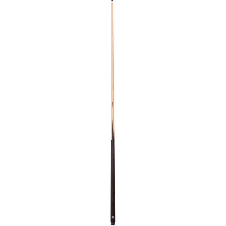 Diagonal RS Barcelona Pool Table Accessories - Games + Recreation - Cue - HORNE