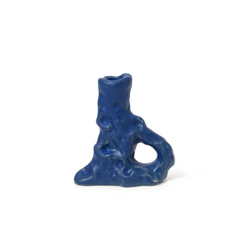 Ferm Living Dito Candle Holder