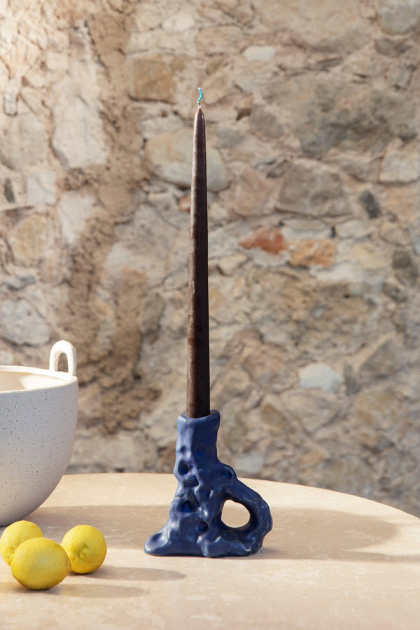 Ferm Living Dito Candle Holder