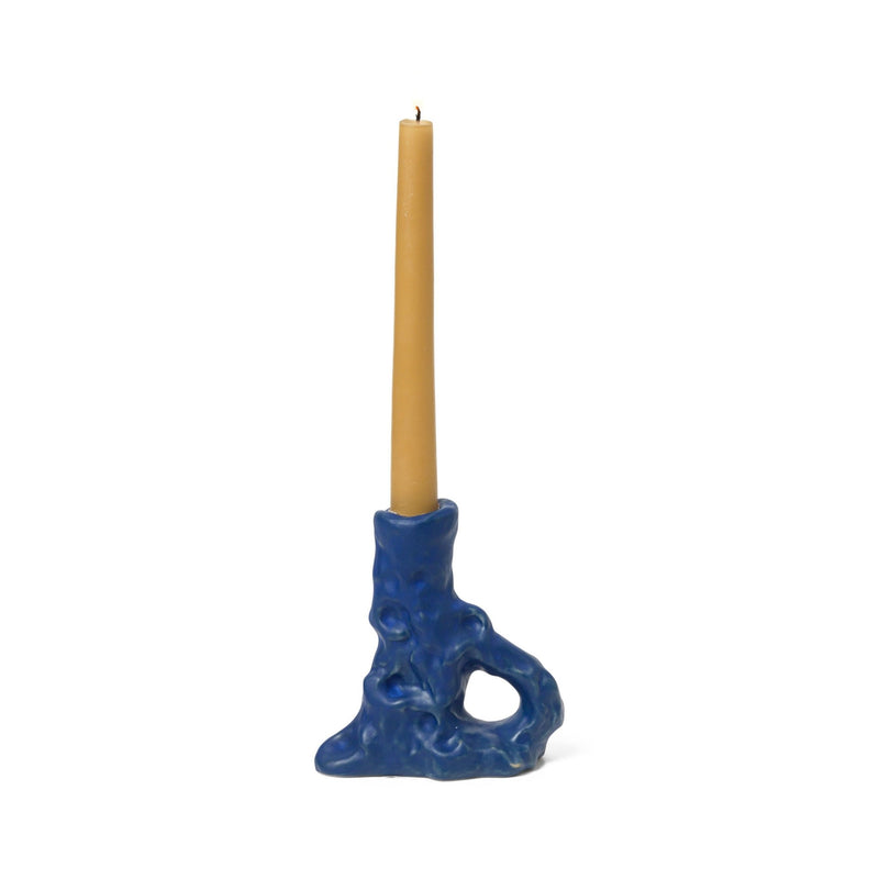 Ferm Living Dito Candle Holder
