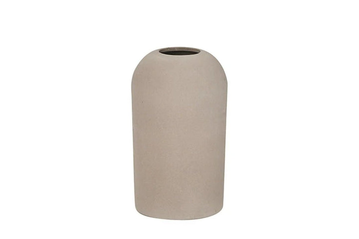 Dome Vase - Kristina Dam Vases - Large - HORNE