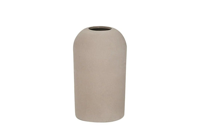 Dome Vase - Kristina Dam Vases - Small - HORNE