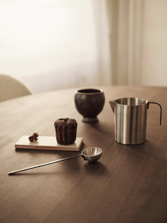 Ferm Living Doro Cup