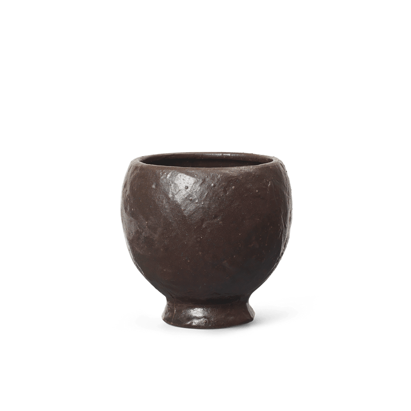 Ferm Living Doro Cup