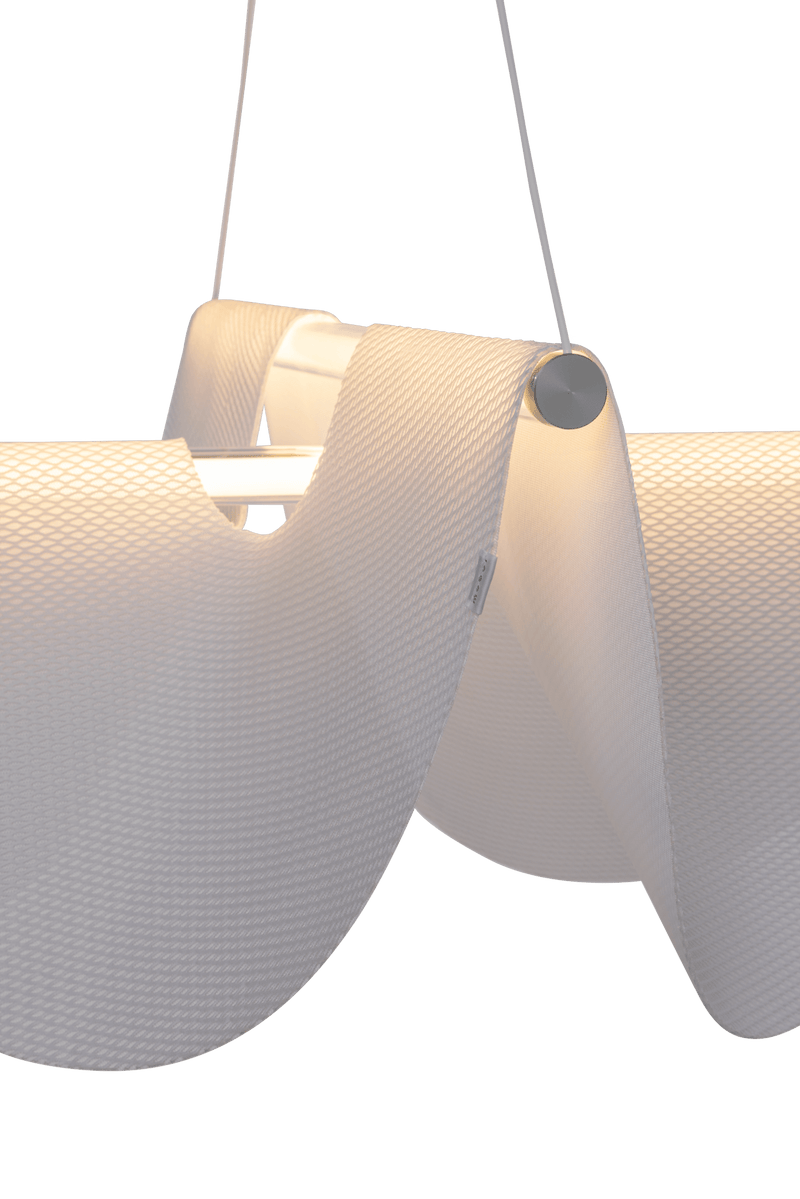 Drape Light - Moooi Lighting - 78 - HORNE