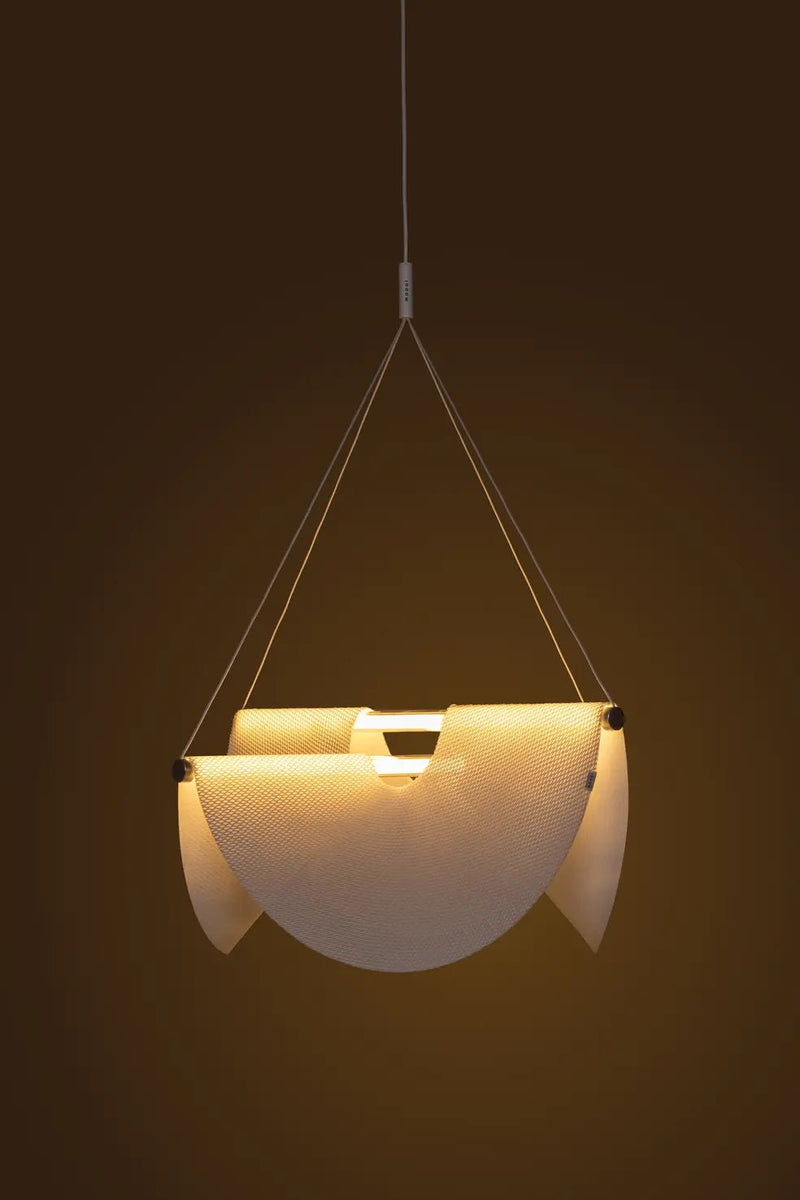 Drape Light - Moooi Lighting - 78 - HORNE