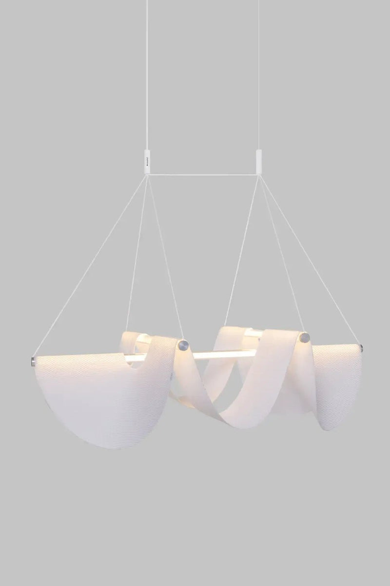 Drape Light - Moooi Lighting - 78 - HORNE