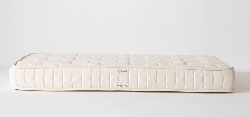 Dream No.1 Crib Mattress - Kalon Studios Kids + Baby - HORNE