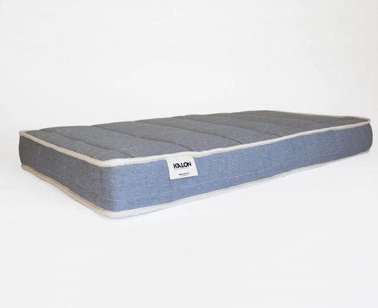 Dream No.1 Crib Mattress - Kalon Studios Kids + Baby - HORNE