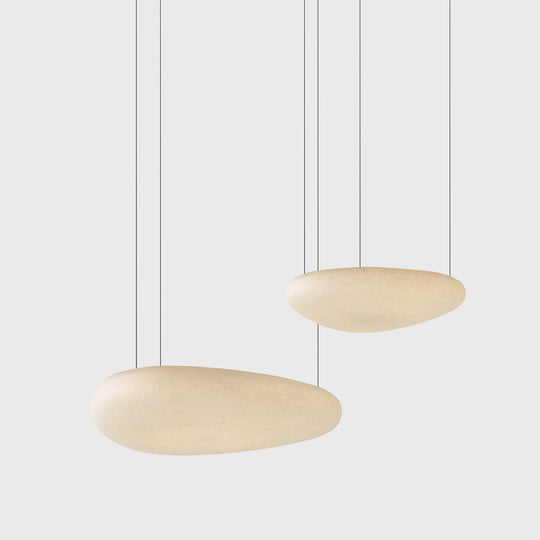 Drift Pendant - Resident Pendants - 500 - HORNE