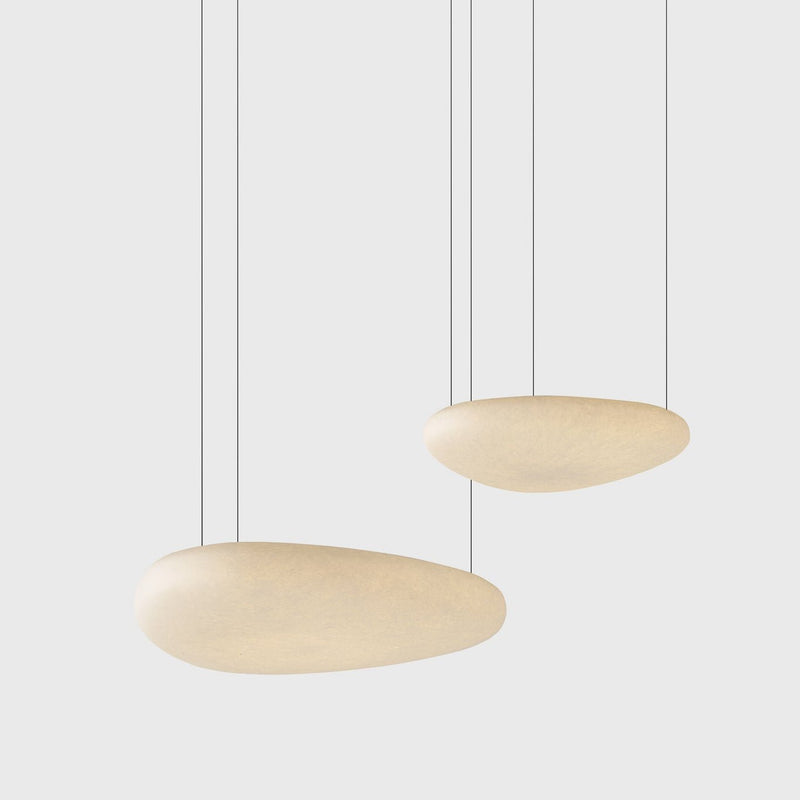Drift Pendant - Resident Pendants - 500 - HORNE