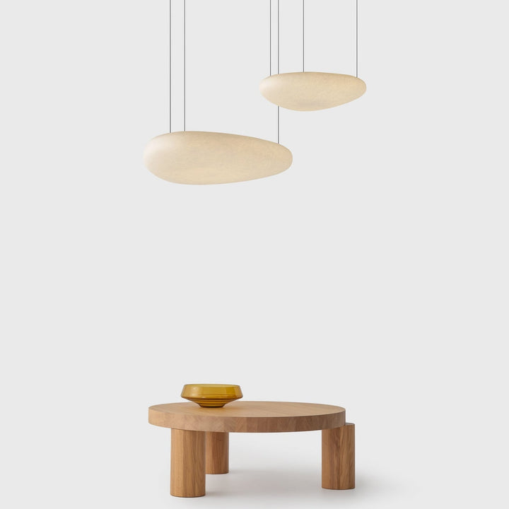 Drift Pendant - Resident Pendants - 500 - HORNE