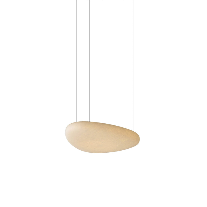 Drift Pendant - Resident Pendants - 500 - HORNE