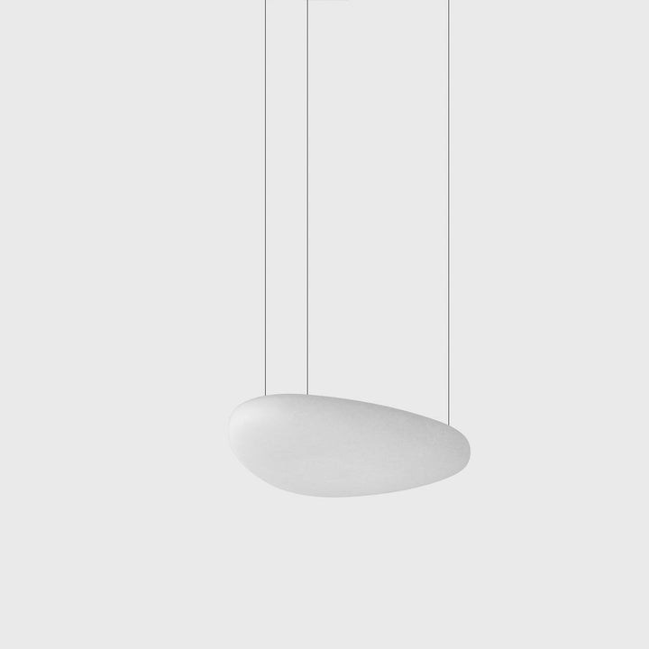 Drift Pendant - Resident Pendants - 500 - HORNE