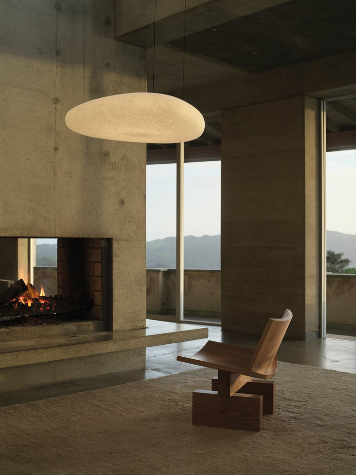 Drift Pendant - Resident Pendants - 500 - HORNE