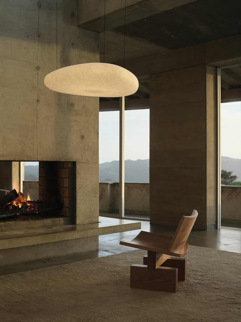 Drift Pendant - Resident Pendants - 500 - HORNE
