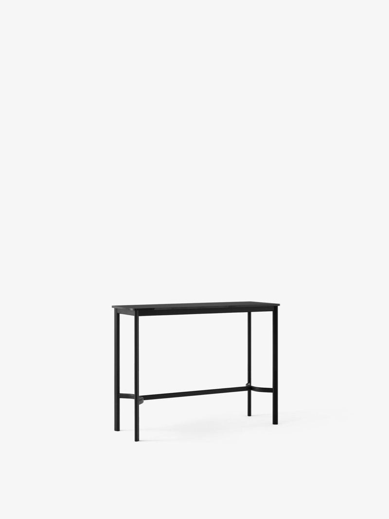 Drip Bar Table - &Tradition Desks - 55