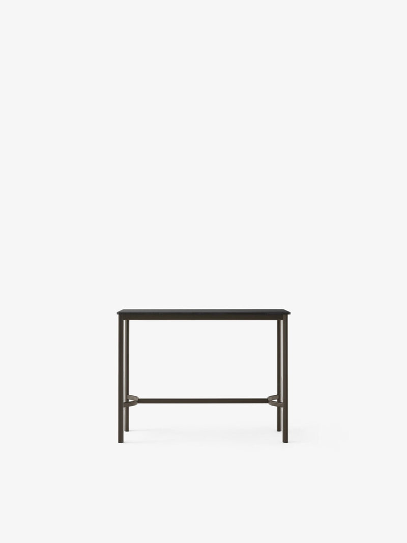 Drip Bar Table - &Tradition Desks - 55