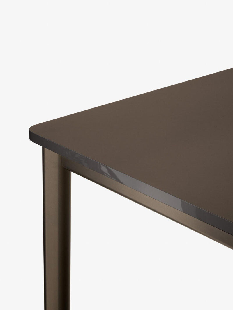 Drip Counter Table - &Tradition Desks - 55