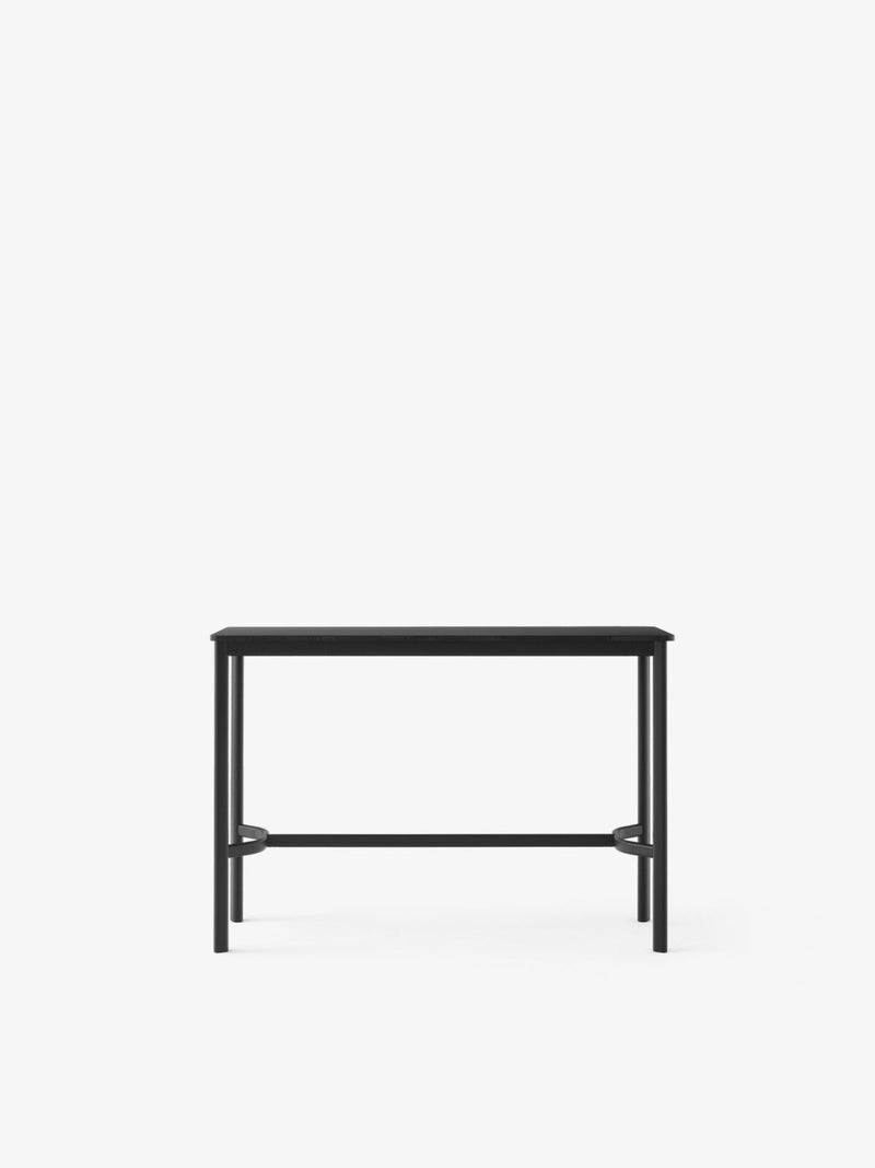 Drip Counter Table - &Tradition Desks - 55