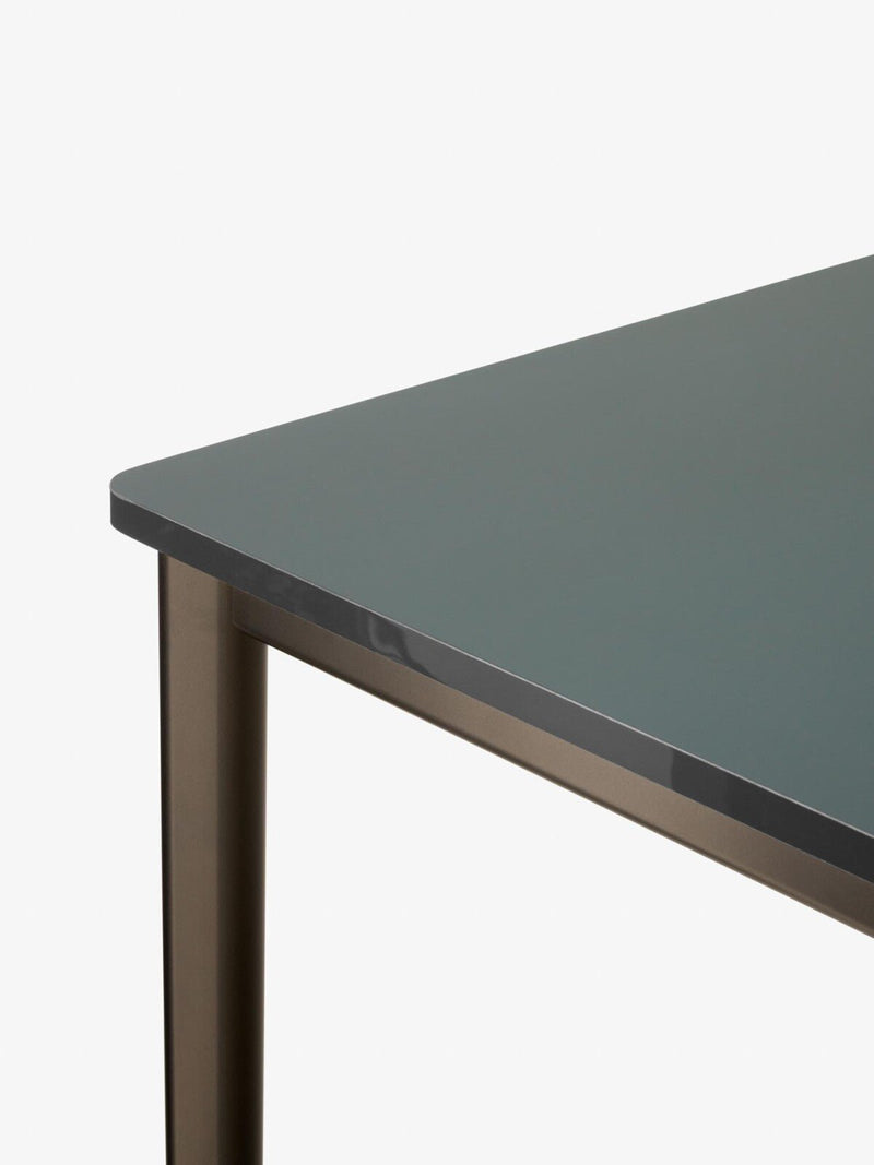 Drip Counter Table - &Tradition Desks - 55