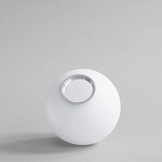 Drop Glass Shade - 101 Copenhagen Lamps - 130mm - HORNE
