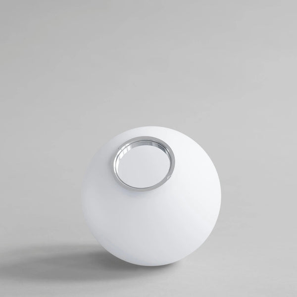 Drop Glass Shade - 101 Copenhagen Lamps - 130mm - HORNE