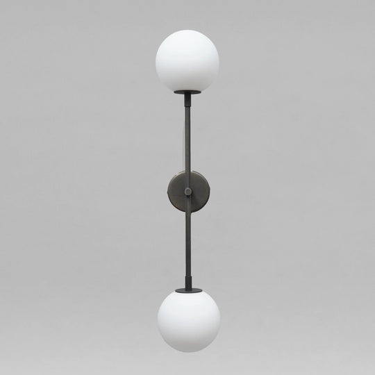 Drop Wall Lamp Bulp - 101 Copenhagen Lighting - HORNE