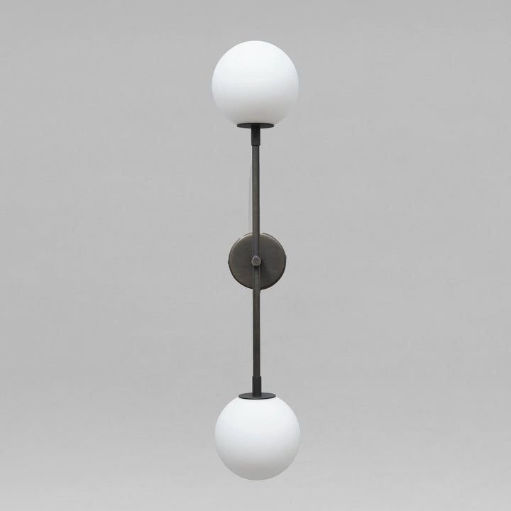Drop Wall Lamp Bulp - 101 Copenhagen Lighting - HORNE