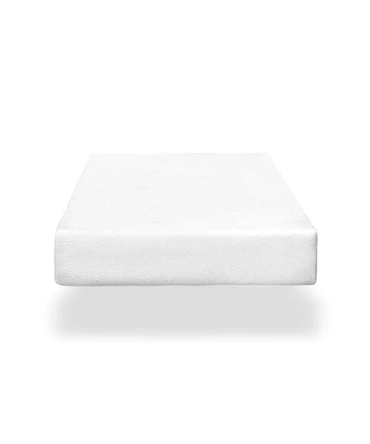 Dual Firm Crib Mattress - Oeuf Kids + Baby - HORNE