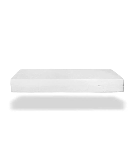 Dual Firm Crib Mattress - Oeuf Kids + Baby - HORNE