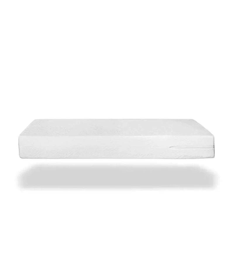 Dual Firm Crib Mattress - Oeuf Kids + Baby - HORNE