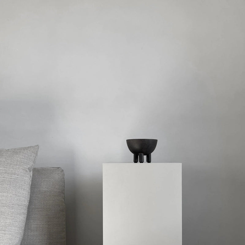 Duck Bowl - 101 Copenhagen Serveware - Big - Sand - HORNE