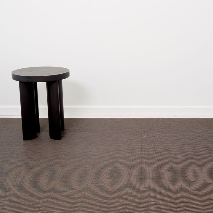 Dune Floor Mat lifestyle