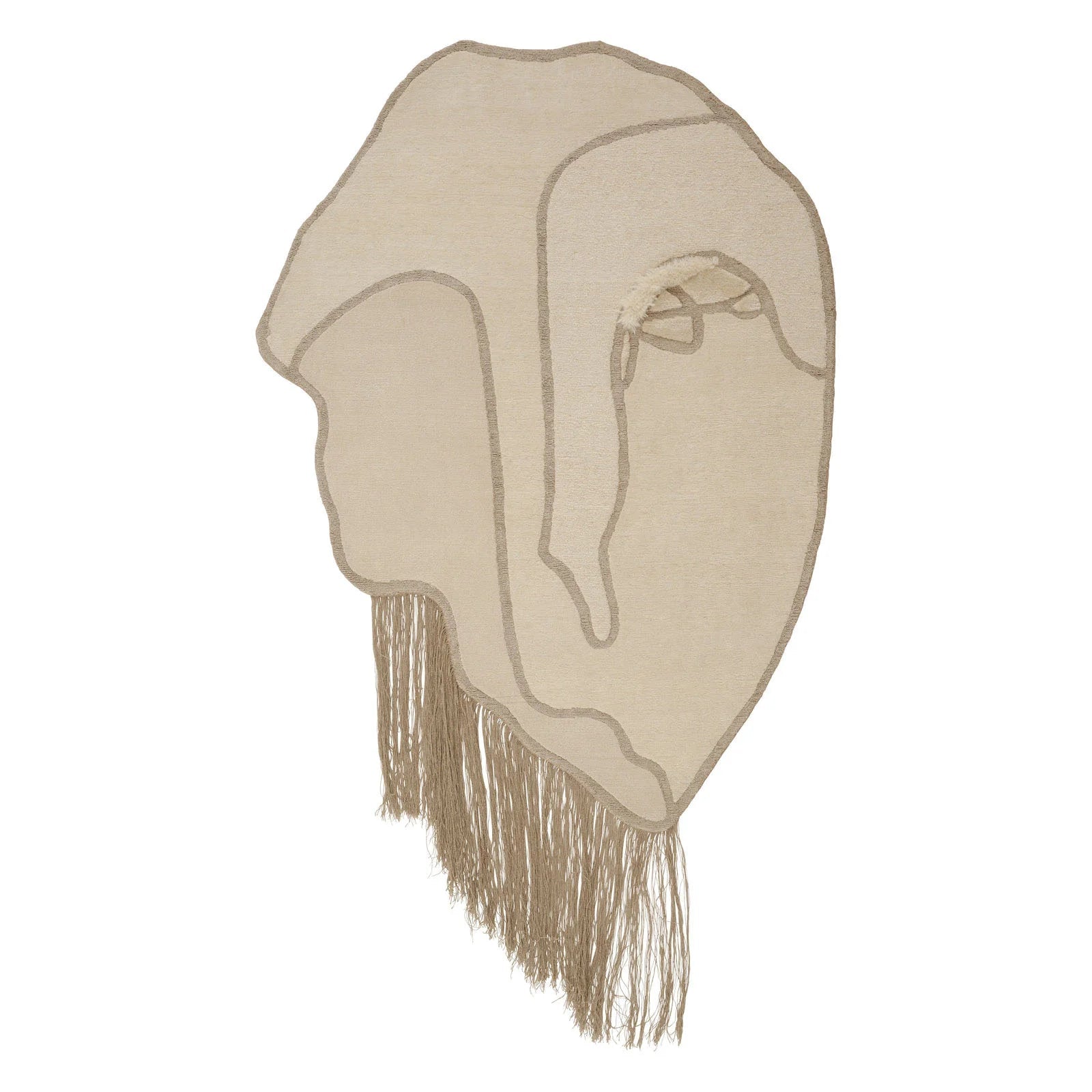 Alt