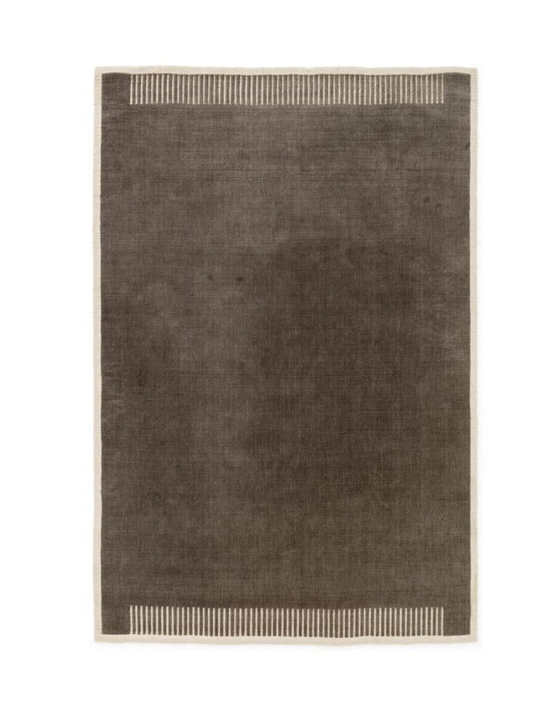 Duomo Rug - Audo Copenhagen - Rugs - 118