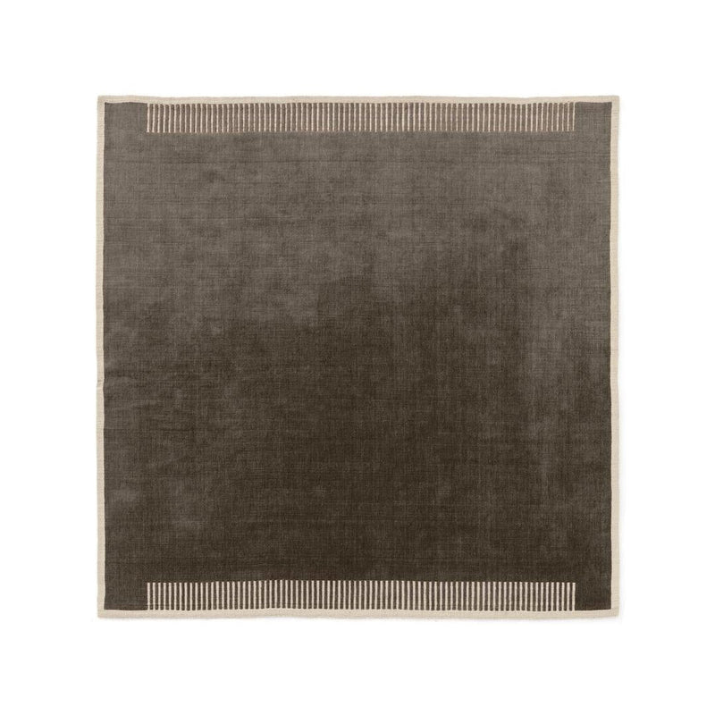 Duomo Rug - Audo Copenhagen - Rugs - 118