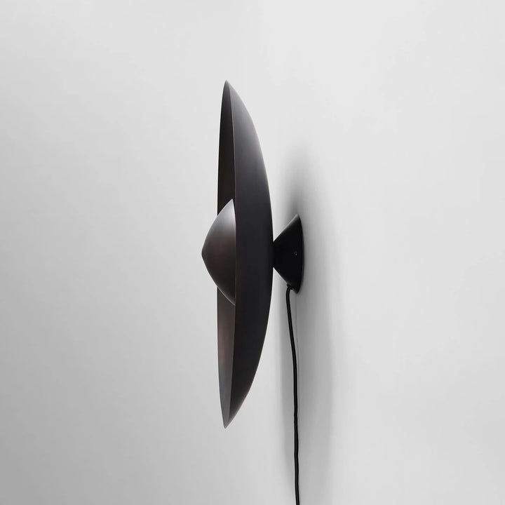 Dusk Wall Lamp - 101 Copenhagen Lighting - HORNE