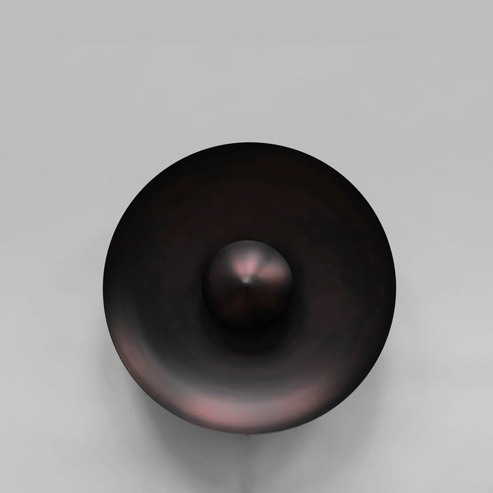Dusk Wall Lamp - 101 Copenhagen Lighting - HORNE