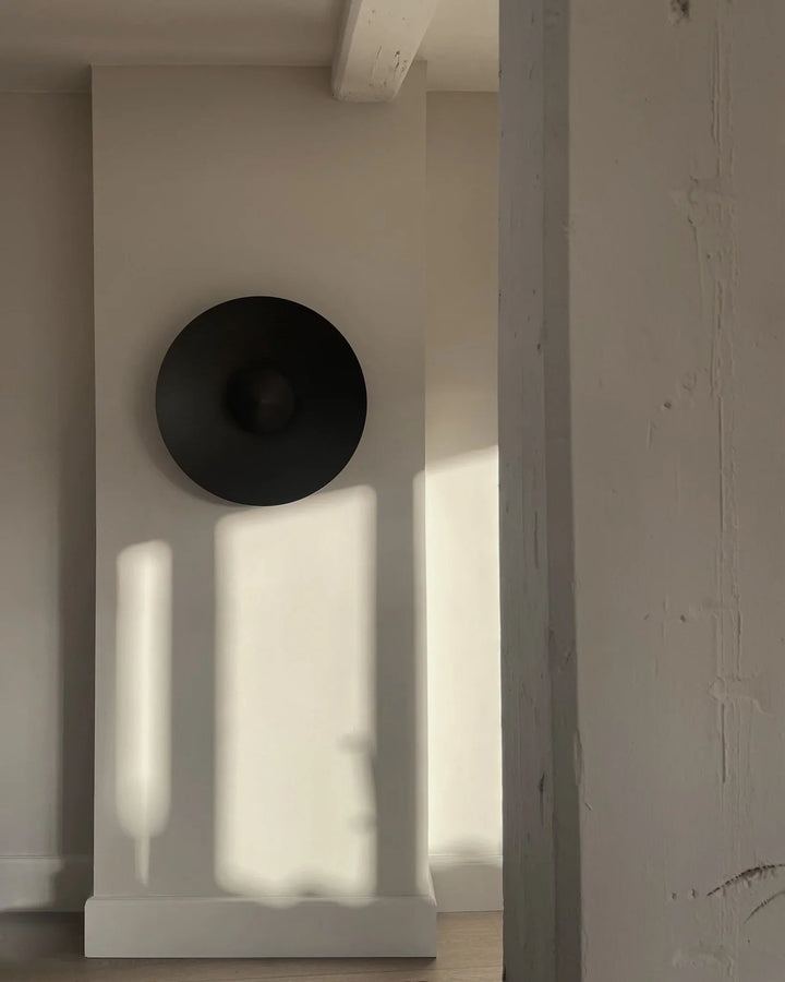 Dusk Wall Lamp - 101 Copenhagen Lighting - HORNE