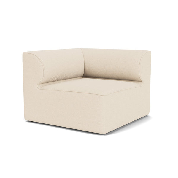 Eave 96 Modular Sofa