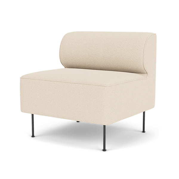 Eave Dining Sofa