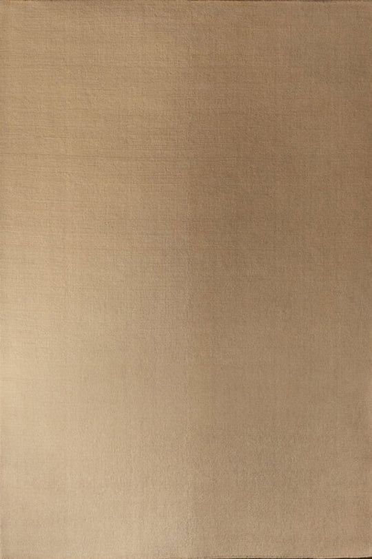 Echo Yano rug in Beige 170x240 (5.6' x 7.9')