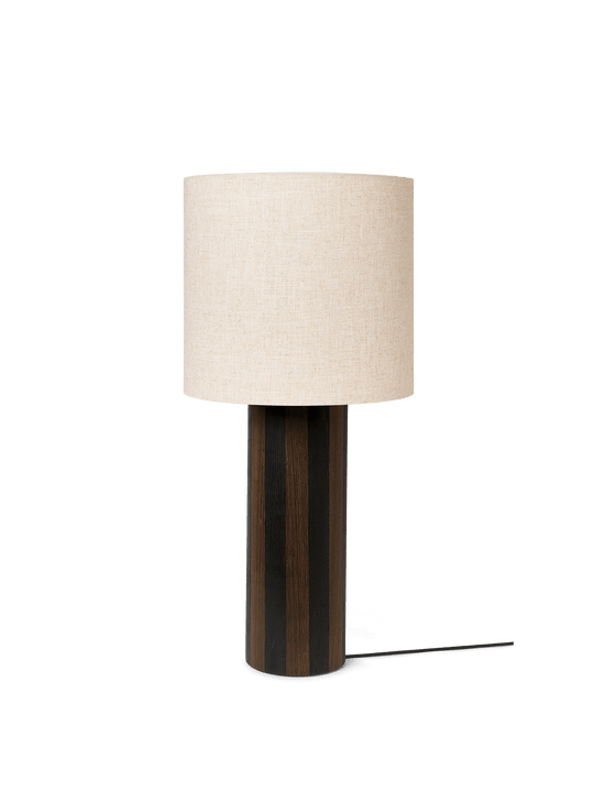 Eclipse Lampshade Large - Default Title - Ferm Living