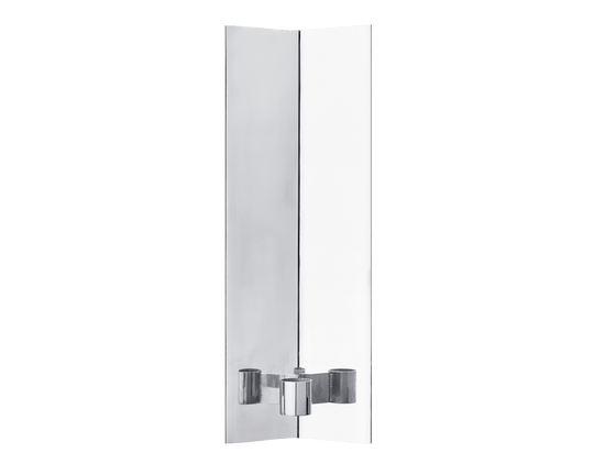 Eddy Wall Candle Holder - Default Title - Ferm Living